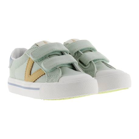 1065189 Jeans+Melon 9 - vertbaudet enfant 