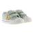 1065189 Jeans+Melon 9 - vertbaudet enfant 