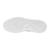 Baskets mixte junior smash 3.0 Marine blanc+Noir blanc 12 - vertbaudet enfant 