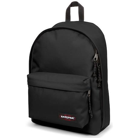 Sac a dos  out of office Black denim+Marine+Noir+Sunday grey 12 - vertbaudet enfant 