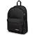 Sac a dos  out of office Black denim+Marine+Noir+Sunday grey 12 - vertbaudet enfant 