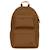 Sac à dos  padded double Gris+Gris clair+Marron+Noir 7 - vertbaudet enfant 