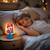 Mini lampe de chevet veilleuse sans fil super mario Rouge 5 - vertbaudet enfant 