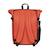 Sac à dos  maclo bike Orange 3 - vertbaudet enfant 