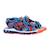 J350qa sandal android Marine royal 3 - vertbaudet enfant 