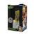 Enceinte veilleuse groot Marron 3 - vertbaudet enfant 
