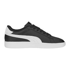 Chaussures-Baskets fille smash 3.0