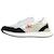 Baskets basses  à lacets Blanc noir+Noir blanc+Noir gris blanc 12 - vertbaudet enfant 