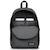 Sac a dos  out of office Black denim+Marine+Noir+Sunday grey 5 - vertbaudet enfant 