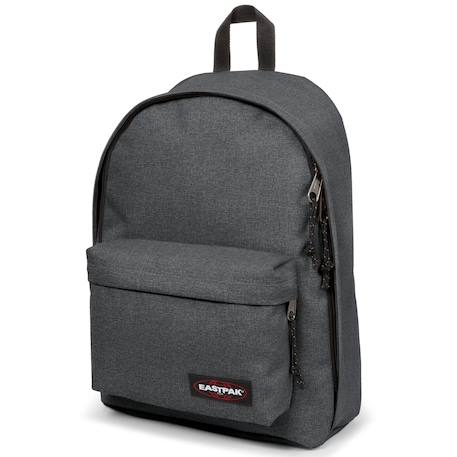 Sac a dos  out of office Black denim+Marine+Noir+Sunday grey 3 - vertbaudet enfant 