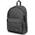 Sac a dos  out of office Black denim+Marine+Noir+Sunday grey 3 - vertbaudet enfant 