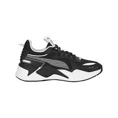 Chaussures-Baskets garçon rs-x