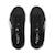 Baskets basses  à lacets Blanc+Puma noir   blanc 12 - vertbaudet enfant 