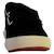 Baskets basses à scratch Marine+Noir 8 - vertbaudet enfant 