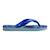 Tongs  à enfiler Ballet rose+Bleu+Turquoise+Vert 5 - vertbaudet enfant 
