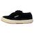 Baskets basses à scratch Marine+Noir 6 - vertbaudet enfant 