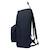 Sac a dos  out of office Black denim+Marine+Noir+Sunday grey 8 - vertbaudet enfant 