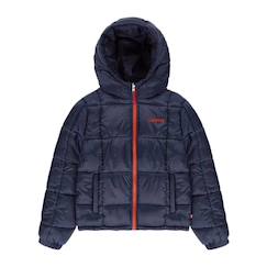 Doudoune   lvb mdwt puffer  - vertbaudet enfant