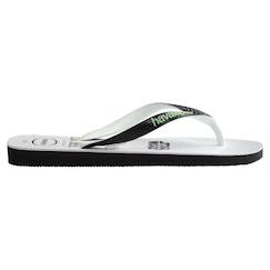 Chaussures-Tongs Star wars