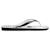 Tongs Star wars Clay bleu marine+Noir blanc+Noir jaune+Orange 5 - vertbaudet enfant 