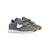 Baskets basses  à scratch Celeste+Jeans 9 - vertbaudet enfant 