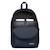 Sac a dos  out of office Black denim+Marine+Noir+Sunday grey 9 - vertbaudet enfant 