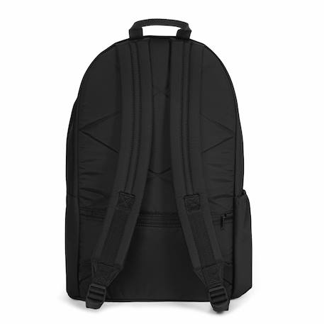 Sac à dos  padded double Gris+Gris clair+Marron+Noir 11 - vertbaudet enfant 