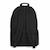Sac à dos  padded double Gris+Gris clair+Marron+Noir 11 - vertbaudet enfant 