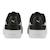 Baskets basses  à lacets Blanc+Puma noir   blanc 11 - vertbaudet enfant 