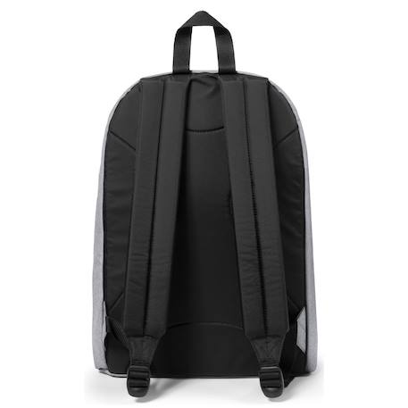 Sac a dos  out of office Black denim+Marine+Noir+Sunday grey 16 - vertbaudet enfant 
