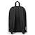 Sac a dos  out of office Black denim+Marine+Noir+Sunday grey 16 - vertbaudet enfant 