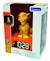 Réveil avec veilleuse simba 3d MULTICOLORE 3 - vertbaudet enfant 