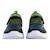 Baskets basses  à scratch Bblm+Marine multi 5 - vertbaudet enfant 