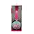 Casque stéréo filaire pliable minnie mouse avec limitation de volume d'écoute MULTICOLORE 6 - vertbaudet enfant 