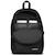 Sac a dos  out of office Black denim+Marine+Noir+Sunday grey 14 - vertbaudet enfant 