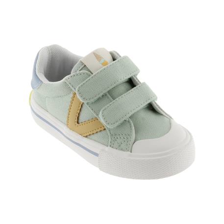 1065189 Jeans+Melon 10 - vertbaudet enfant 