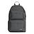Sac à dos  padded double Gris+Gris clair+Marron+Noir 1 - vertbaudet enfant 