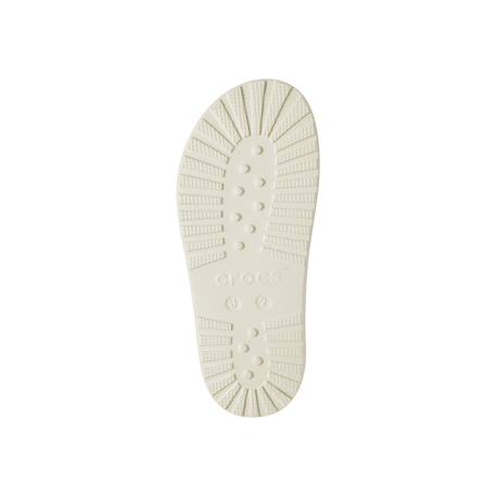 Sandales à scratch Sandstone 5 - vertbaudet enfant 