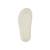 Sandales à scratch Sandstone 5 - vertbaudet enfant 
