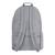 Sac à dos  padded double Gris+Gris clair+Marron+Noir 6 - vertbaudet enfant 