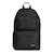 Sac à dos  padded double Gris+Gris clair+Marron+Noir 10 - vertbaudet enfant 