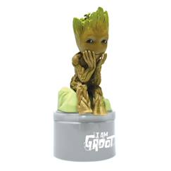 Enceinte veilleuse groot  - vertbaudet enfant