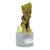 Enceinte veilleuse groot Marron 1 - vertbaudet enfant 