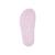 Sandales à scratch Rose claire 5 - vertbaudet enfant 