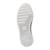 Baskets basses à lacets Blanc vert multi 6 - vertbaudet enfant 