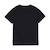 Tee shirt  juniors lanka Noir 2 - vertbaudet enfant 