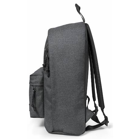 Sac a dos  out of office Black denim+Marine+Noir+Sunday grey 4 - vertbaudet enfant 