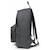 Sac a dos  out of office Black denim+Marine+Noir+Sunday grey 4 - vertbaudet enfant 