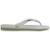 Tongs  à brides Black black+Blanc+Green olive vibrant+Vert 8 - vertbaudet enfant 