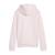Sweat à capuche  junior  ess Rose 2 - vertbaudet enfant 